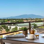Quality Prestige Apart Otel 3*